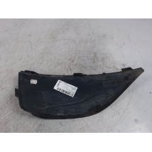 OBTURATEUR PHARE ADDITIONNEL PARE-CHOC AVD SEAT IBIZA 2006-