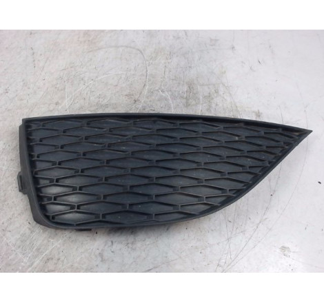 OBTURATEUR PHARE ADDITIONNEL PARE-CHOC AVG