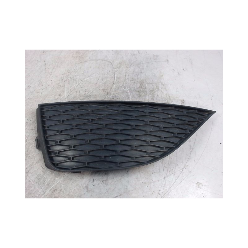 OBTURATEUR PHARE ADDITIONNEL PARE-CHOC AVG SEAT IBIZA 2006-