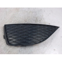 OBTURATEUR PHARE ADDITIONNEL PARE-CHOC AVG SEAT IBIZA 2006-