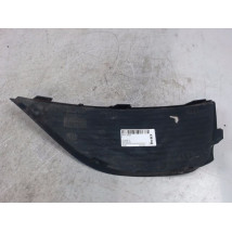 OBTURATEUR PHARE ADDITIONNEL PARE-CHOC AVG SEAT IBIZA 2006-