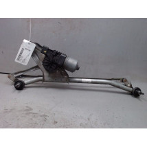 MECANISME ESSUIE-GLACE AVANT DACIA LOGAN 2007-