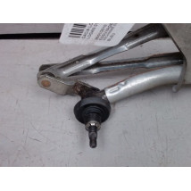 MECANISME ESSUIE-GLACE AVANT DACIA LOGAN 2007-