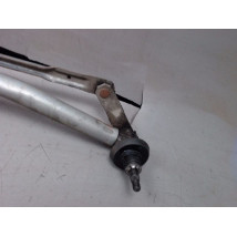 MECANISME ESSUIE-GLACE AVANT DACIA LOGAN 2007-