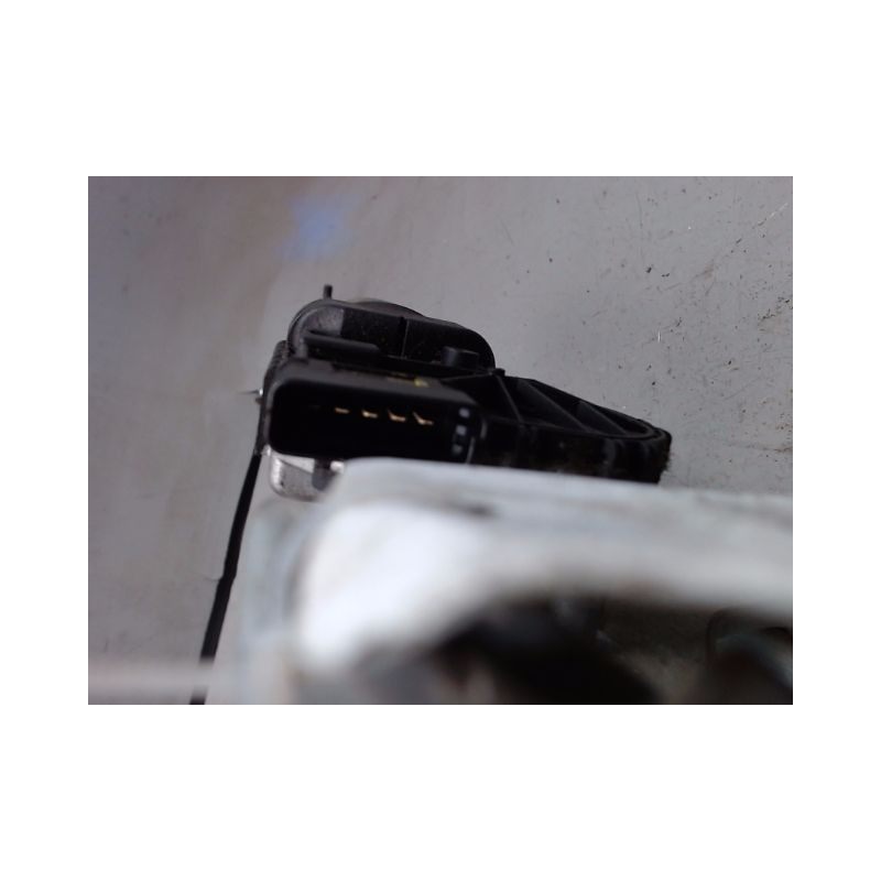 MECANISME ESSUIE-GLACE AVANT DACIA LOGAN 2007-