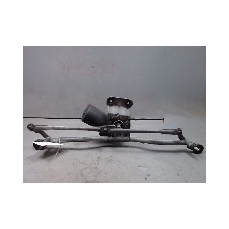 MECANISME ESSUIE-GLACE AVANT FORD ESCORT 95-00