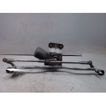 MECANISME ESSUIE-GLACE AVANT FORD ESCORT 95-00