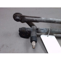 MECANISME ESSUIE-GLACE AVANT FORD ESCORT 95-00