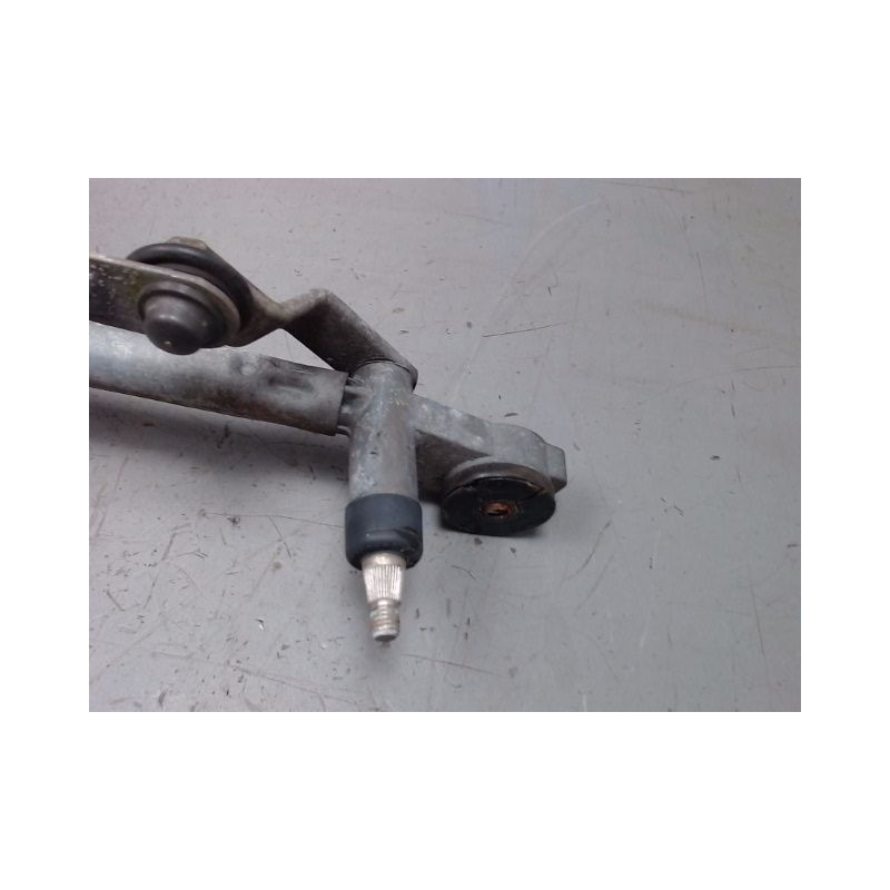 MECANISME ESSUIE-GLACE AVANT FORD ESCORT 95-00