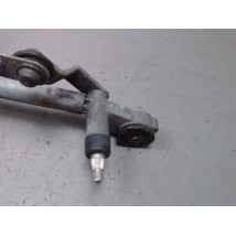 MECANISME ESSUIE-GLACE AVANT FORD ESCORT 95-00