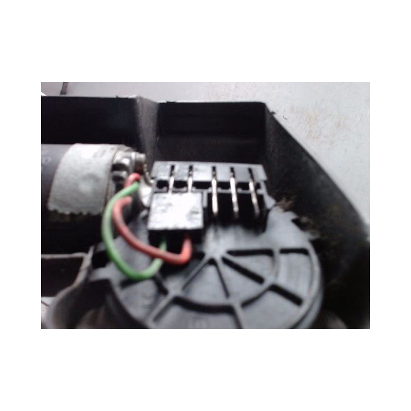 MECANISME ESSUIE-GLACE AVANT FORD ESCORT 95-00
