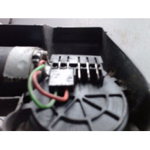 MECANISME ESSUIE-GLACE AVANT FORD ESCORT 95-00