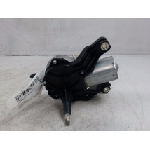 MOTEUR ESSUIE-GLACE ARRIERE DACIA LOGAN MCV 2007-