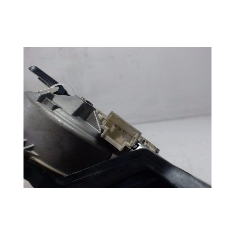 MOTEUR ESSUIE-GLACE ARRIERE DACIA LOGAN MCV 2007-