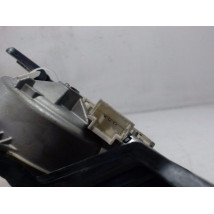 MOTEUR ESSUIE-GLACE ARRIERE DACIA LOGAN MCV 2007-