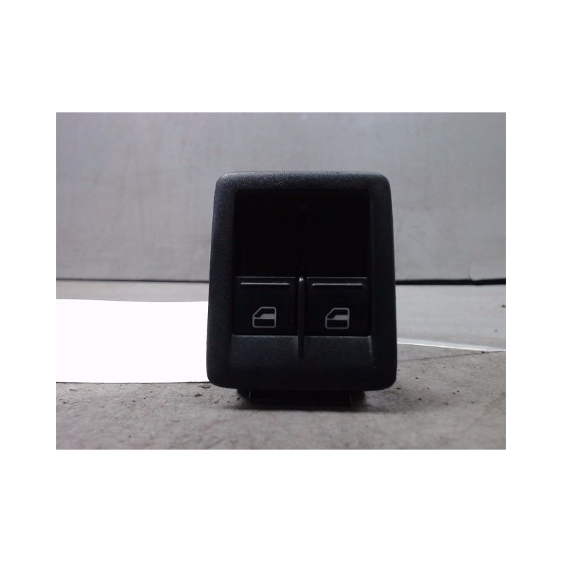 COMMANDE LEVE-GLACE PORTE AVG VOLKSWAGEN SCIROCCO 2008-