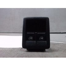 COMMANDE LEVE-GLACE PORTE AVG VOLKSWAGEN SCIROCCO 2008-
