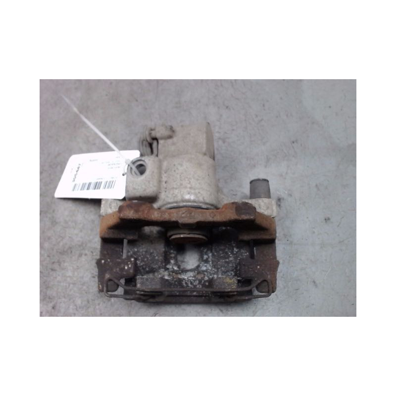 ETRIER DE FREIN ARRIERE DROIT FORD T.CONNECT
