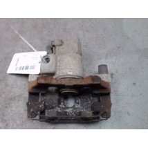 ETRIER DE FREIN ARRIERE DROIT FORD T.CONNECT
