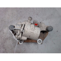 ETRIER DE FREIN ARRIERE DROIT FORD T.CONNECT