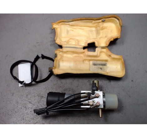 MOTEUR TOIT OUVRANT