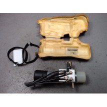 MOTEUR TOIT OUVRANT PEUGEOT 206 CC 2000-2007