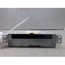 AUTORADIO PEUGEOT 508 2010-