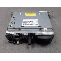 AUTORADIO PEUGEOT 508 2010-