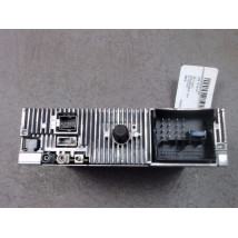 AUTORADIO PEUGEOT 508 2010-