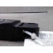 COMMANDE AUTORADIO DACIA DUSTER 2010-