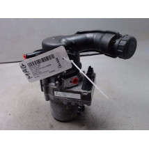 MOTEUR ELECTRIQUE DIRECTION ASSISTEE PEUGEOT 508 2010-