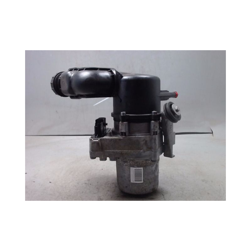 MOTEUR ELECTRIQUE DIRECTION ASSISTEE PEUGEOT 508 2010-