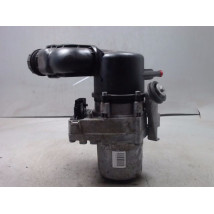 MOTEUR ELECTRIQUE DIRECTION ASSISTEE PEUGEOT 508 2010-