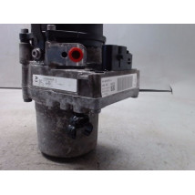 MOTEUR ELECTRIQUE DIRECTION ASSISTEE PEUGEOT 508 2010-