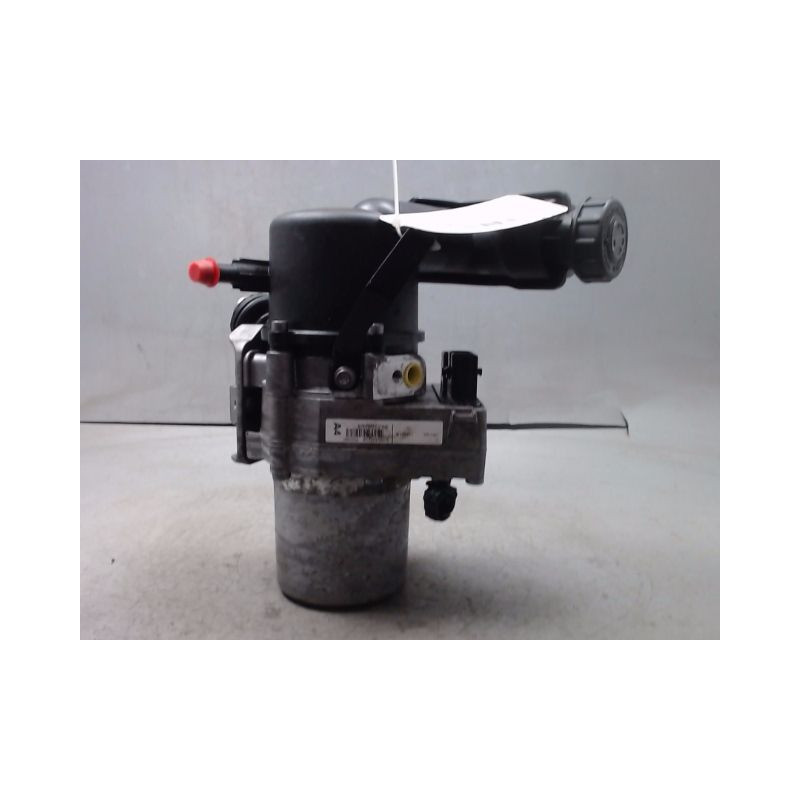 MOTEUR ELECTRIQUE DIRECTION ASSISTEE PEUGEOT 508 2010-