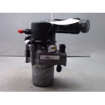 MOTEUR ELECTRIQUE DIRECTION ASSISTEE PEUGEOT 508 2010-