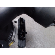 MOTEUR ELECTRIQUE DIRECTION ASSISTEE PEUGEOT 508 2010-