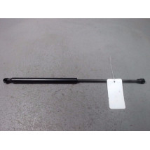 VERIN HAYON G RENAULT TWINGO