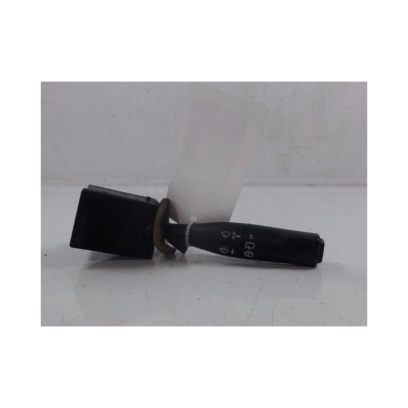 COMMANDE ESSUIE GLACE PEUGEOT 206 5P