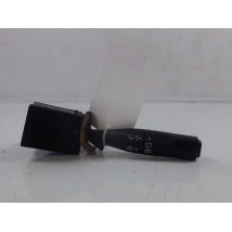 COMMANDE ESSUIE GLACE PEUGEOT 206 5P