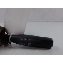 COMMANDE ESSUIE GLACE PEUGEOT 206 5P
