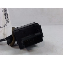 COMMANDE ESSUIE GLACE PEUGEOT 206 5P