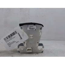 COMMANDE DE CHAUFFAGE RENAULT LAGUNA ESTATE 2007-