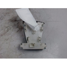 COMMANDE DE CHAUFFAGE RENAULT LAGUNA III CPÉ 2008-