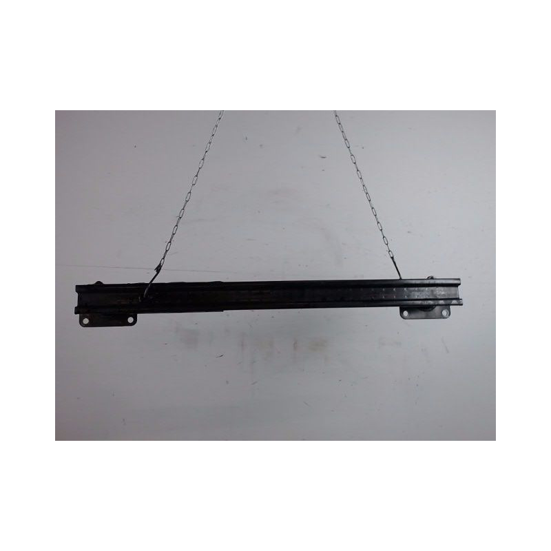 RENFORT PARE-CHOC AVANT PEUGEOT 5008 2009-