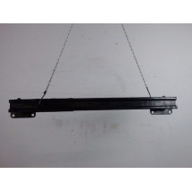 RENFORT PARE-CHOC AVANT PEUGEOT 5008 2009-