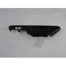 COMMANDE DE CHAUFFAGE FIAT ULYSSE -2002