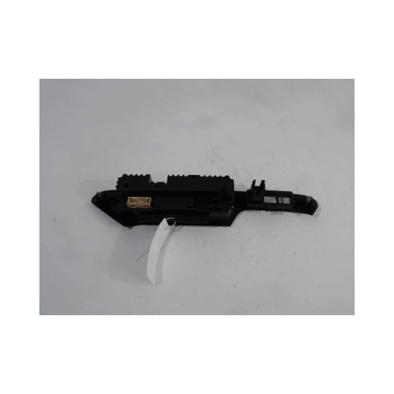 COMMANDE DE CHAUFFAGE FIAT ULYSSE -2002