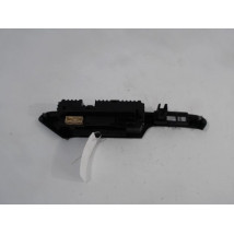 COMMANDE DE CHAUFFAGE FIAT ULYSSE -2002