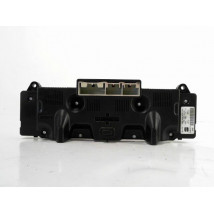 COMMANDE DE CHAUFFAGE SEAT LEON 2005-